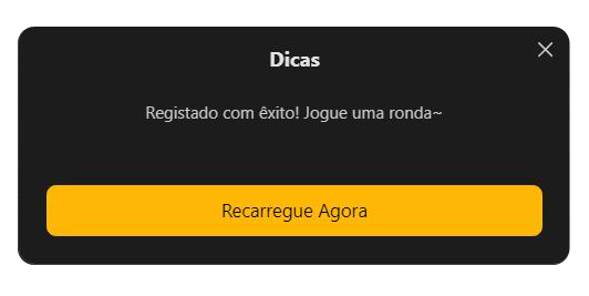 7723bet