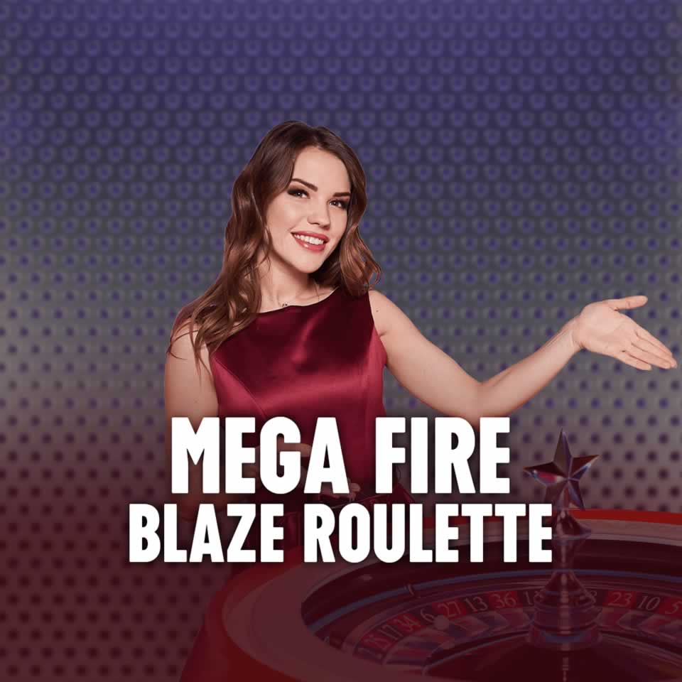 Historicos blaze