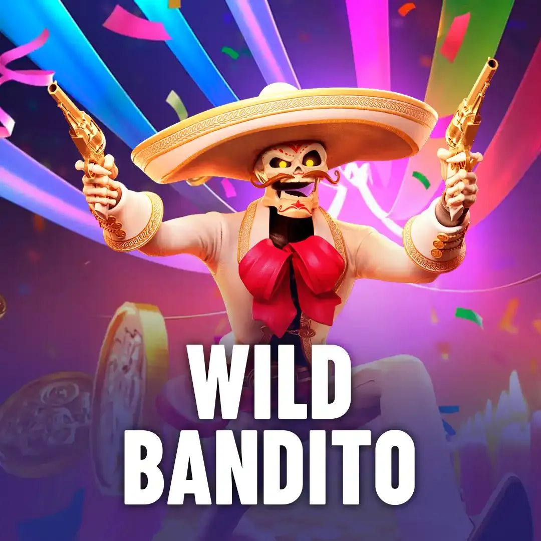 bteano