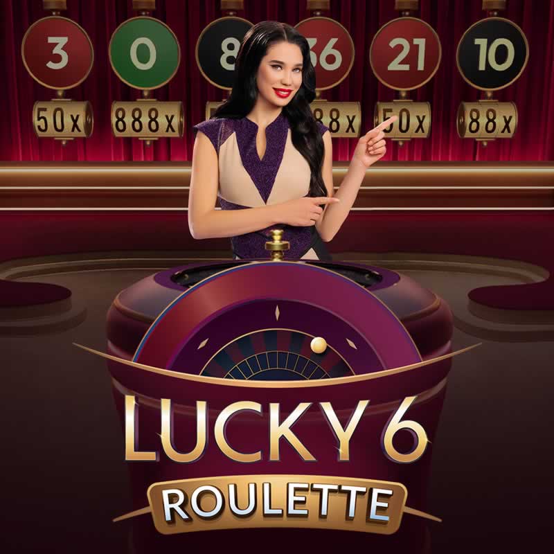 Bet7k777