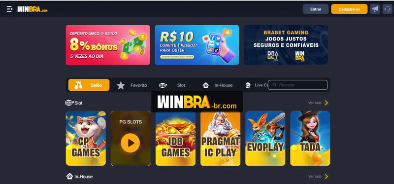 22bet casino bonus