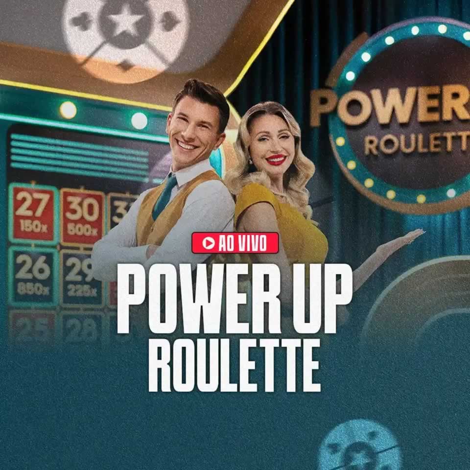 9d bet com login