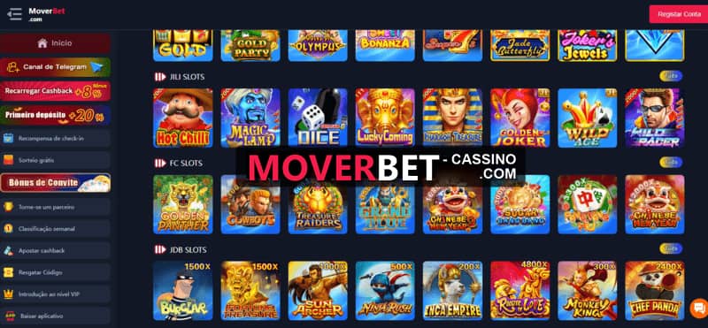 73bet login