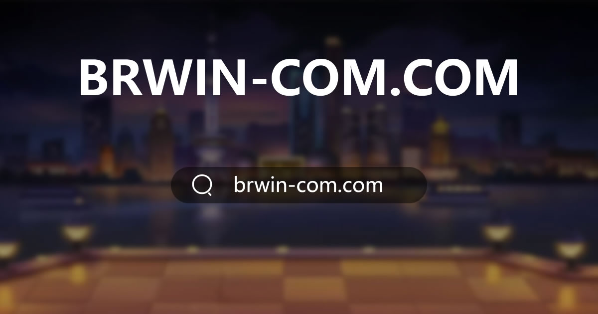 h2bet apk