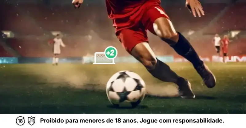 X6bet