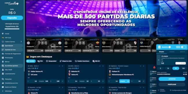 brapub