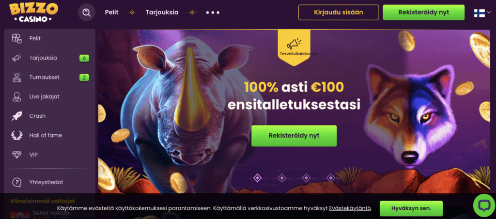 novo888
