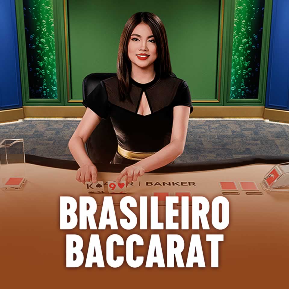 são paulo globo esporte