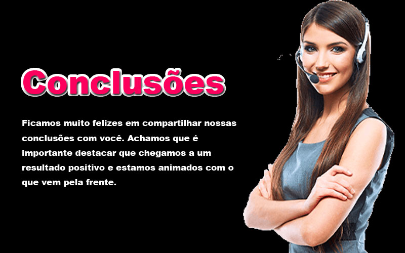 Blaze roupa