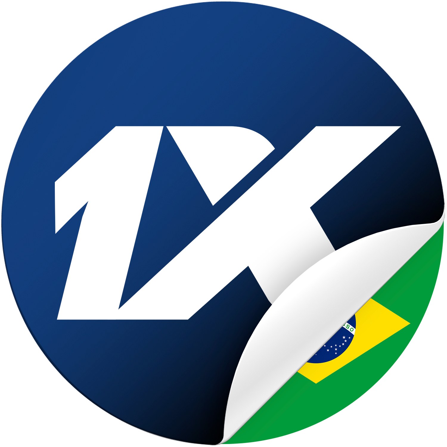 Betano apostas futebol