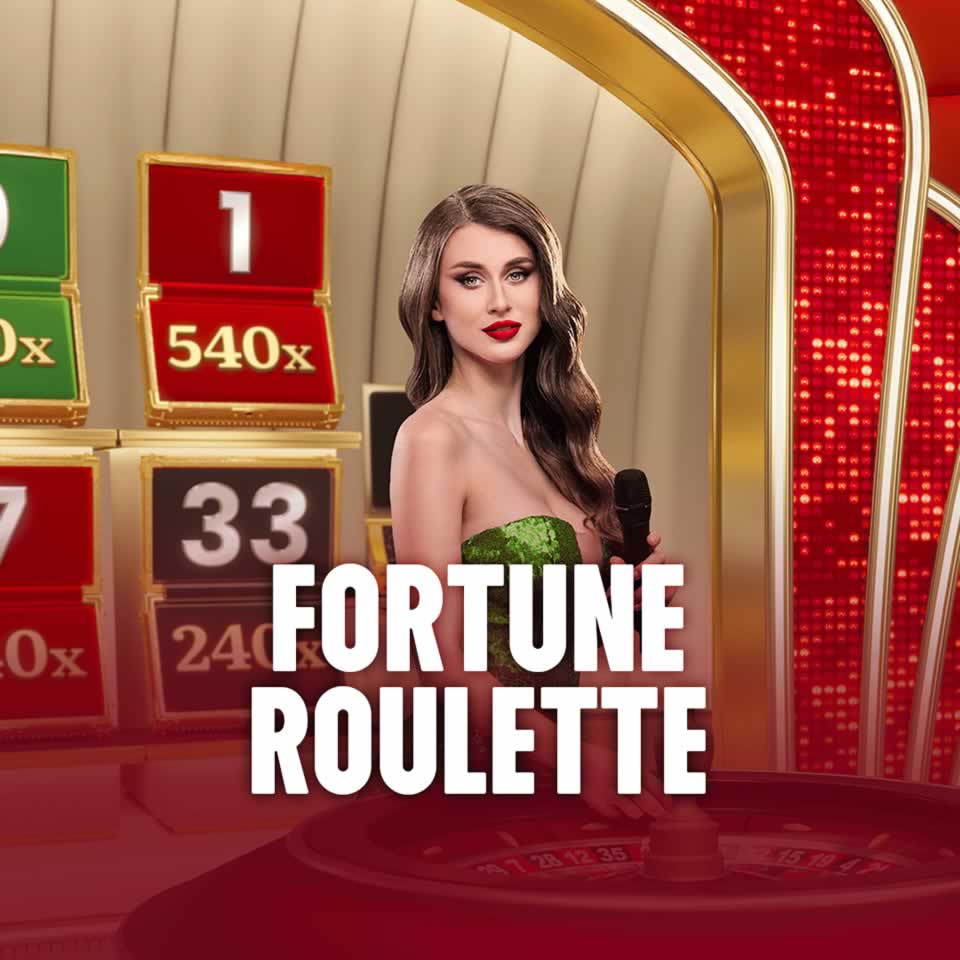 betsofa