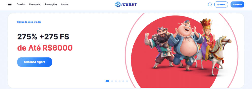 Acqbet