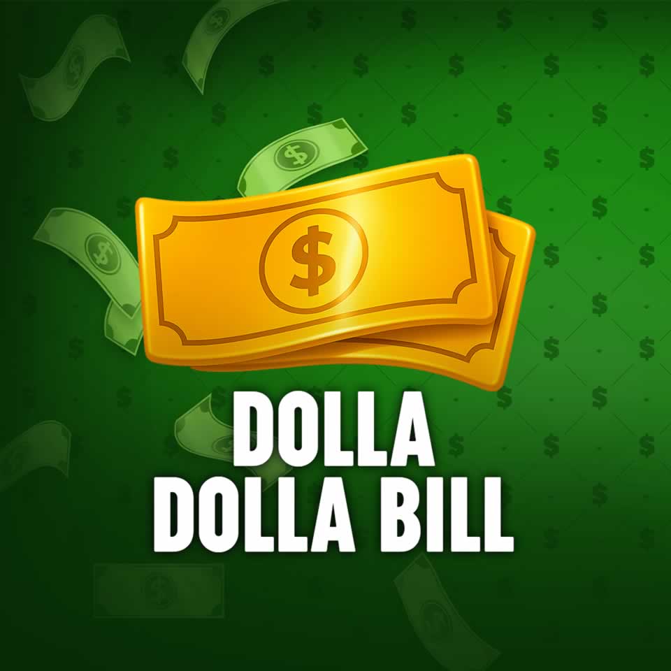 bruxo10bet