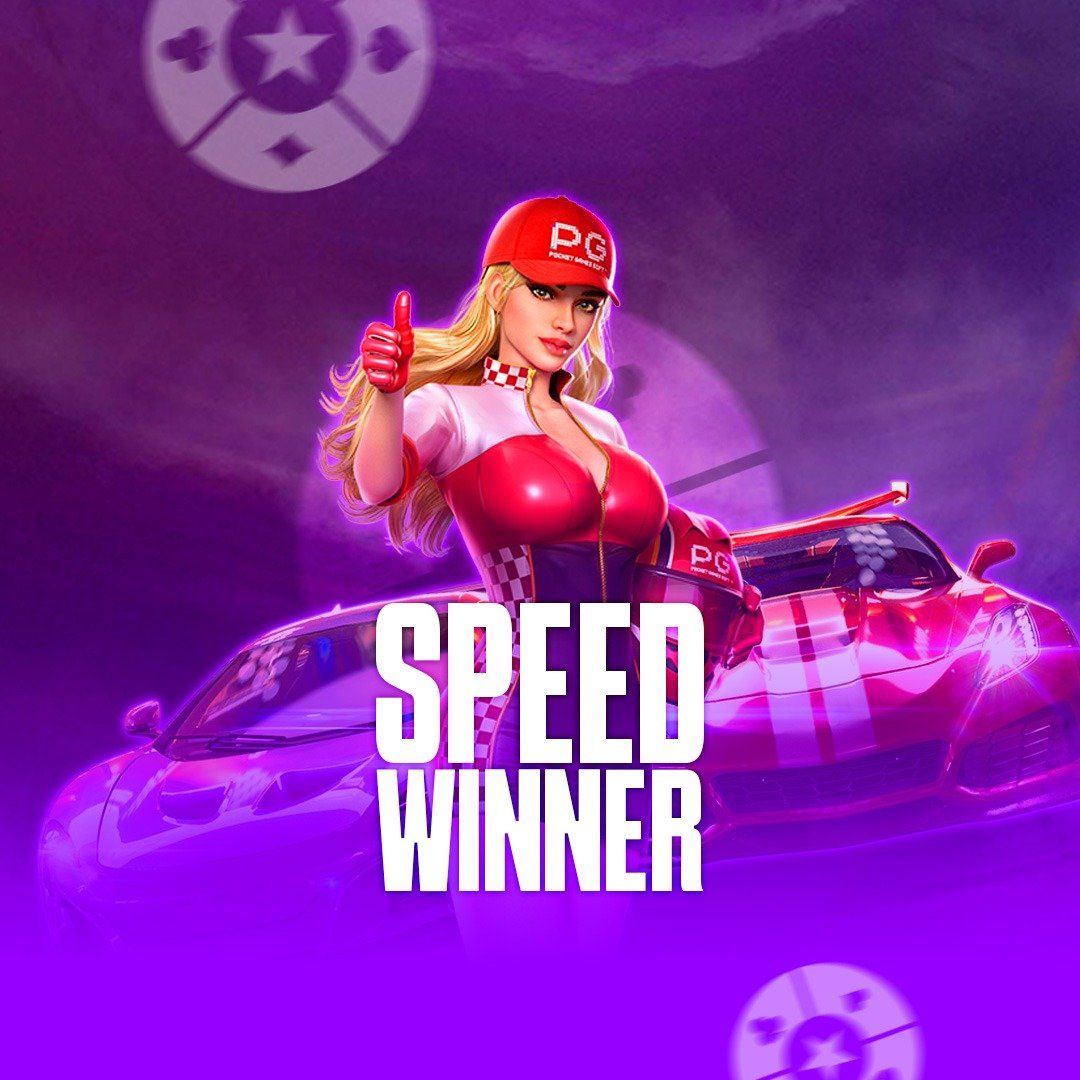 beat365