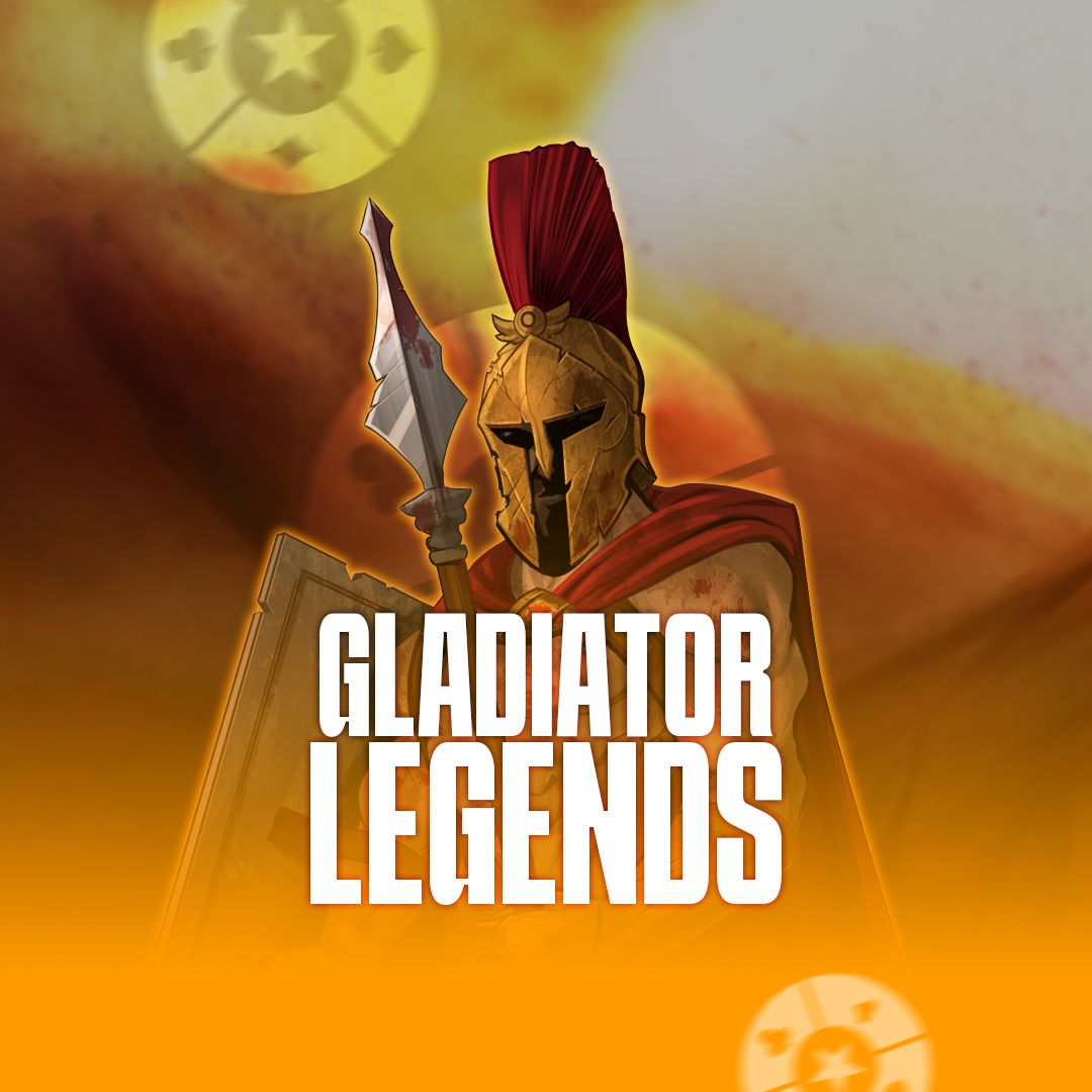 Gbtbet