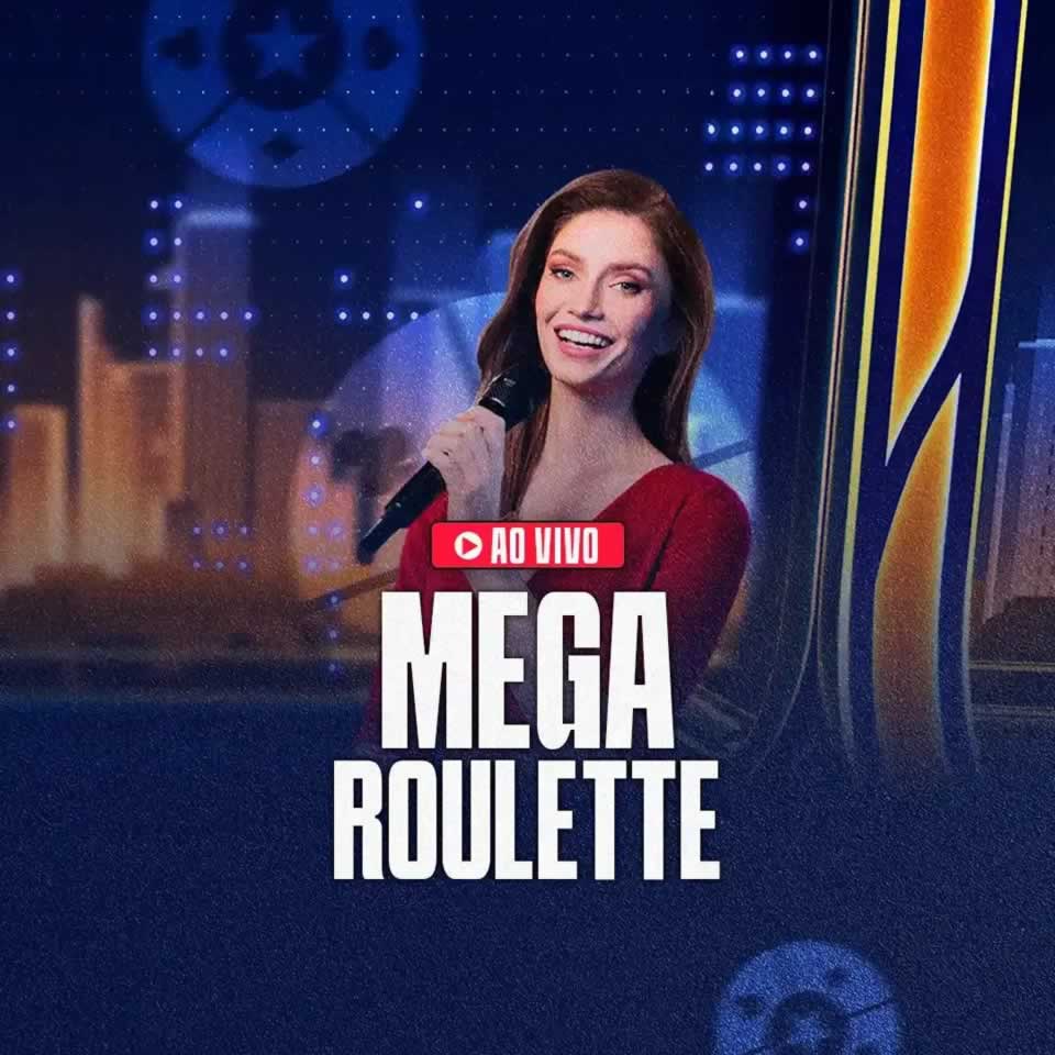 669bet
