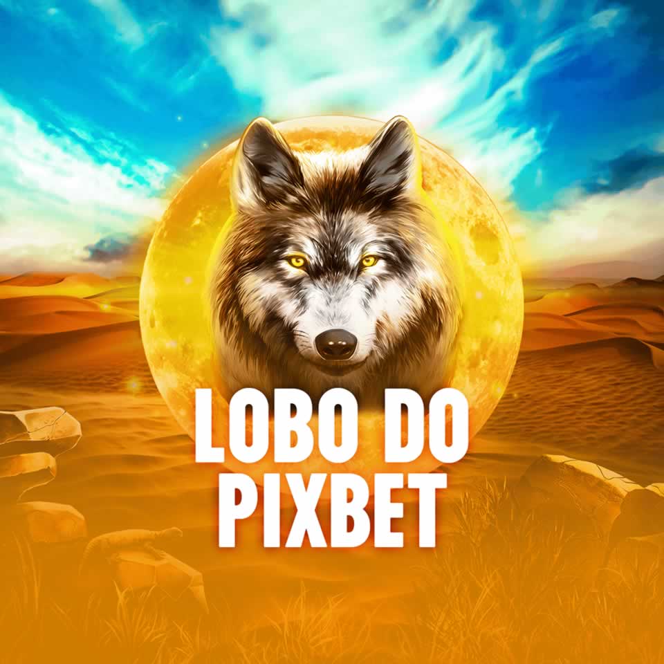 5956bet