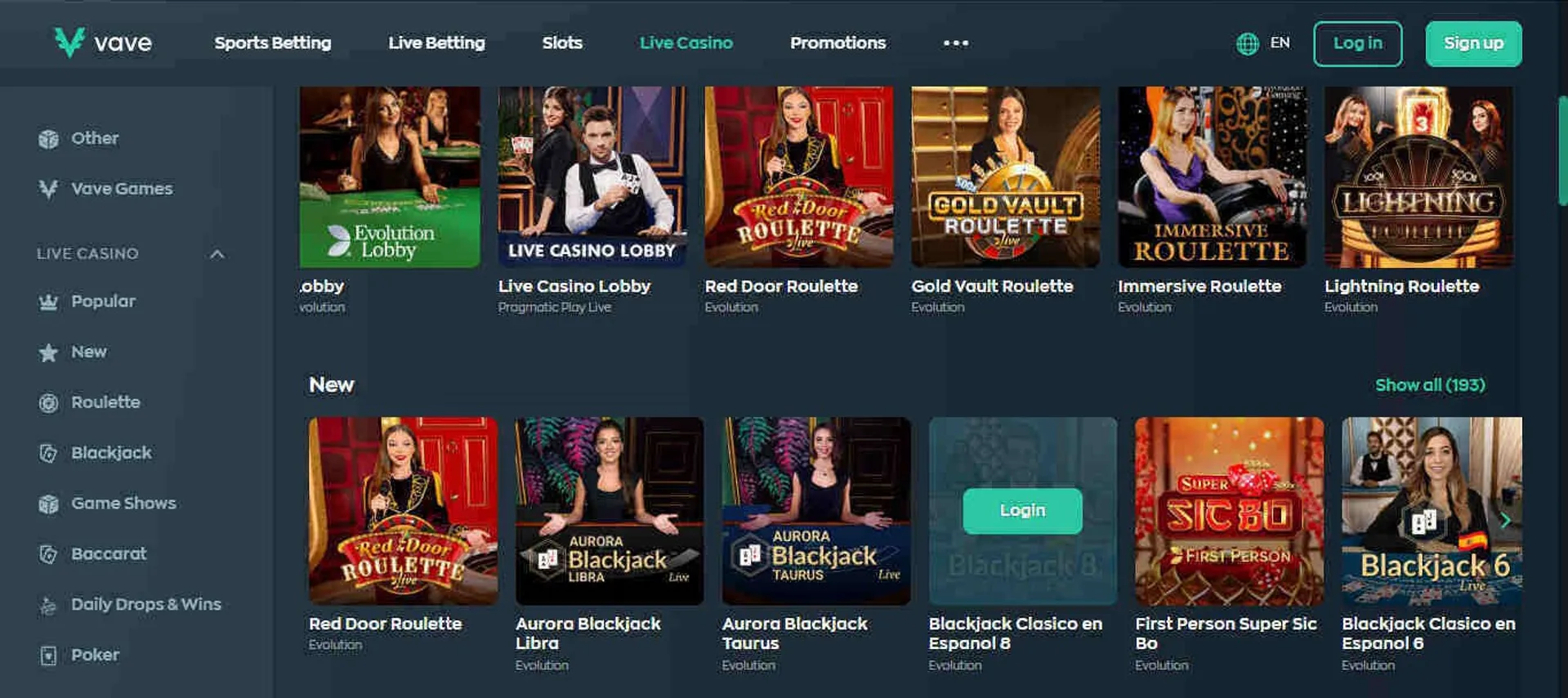 Bet bonus sem deposito