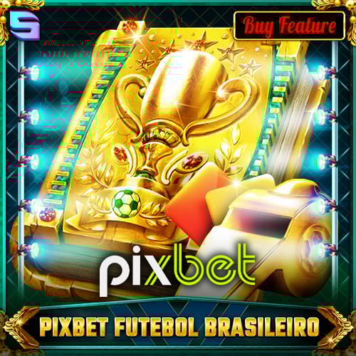 Bet365 6 placares