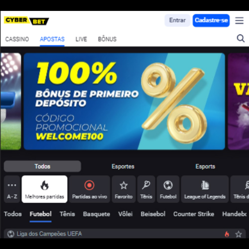 betspeed