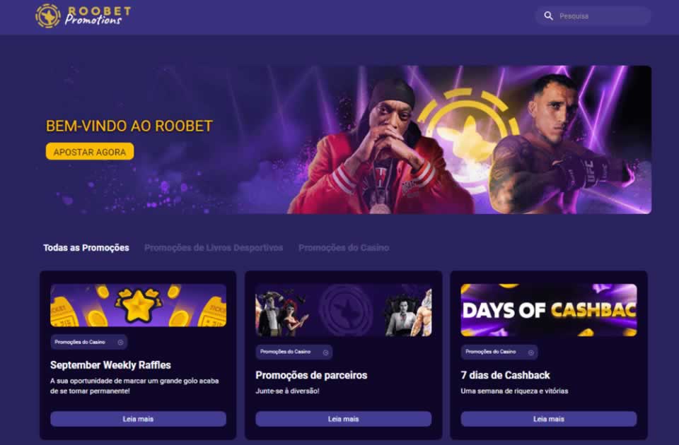 Ivibet app