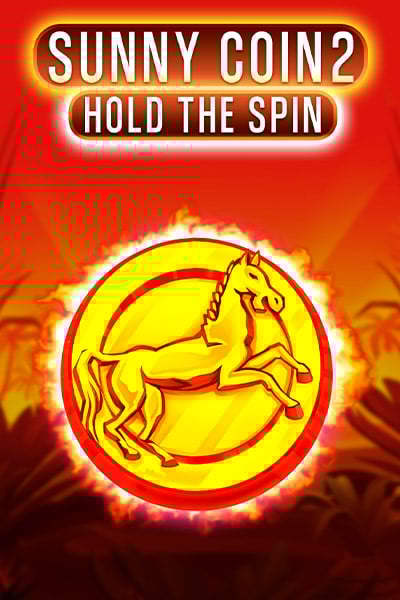 slotamba