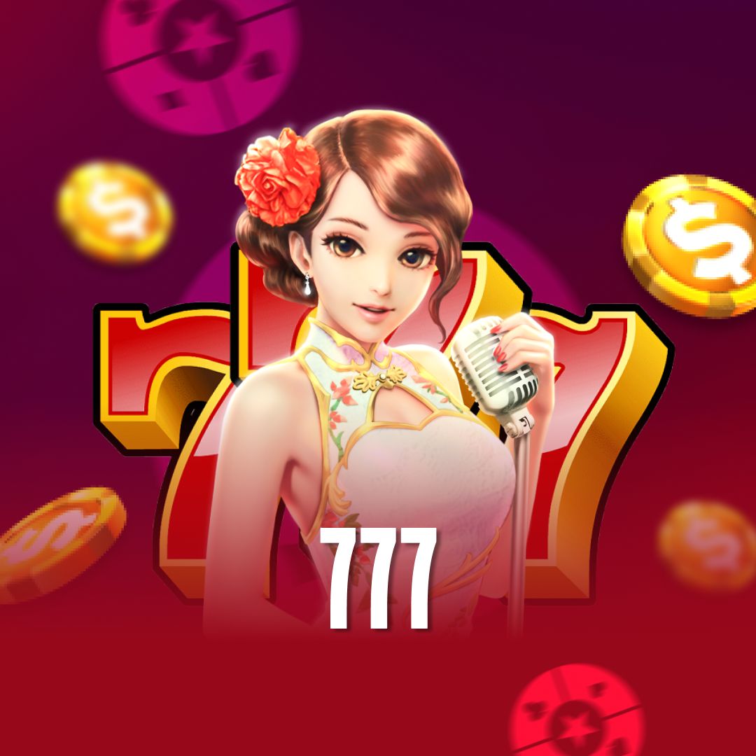 89k