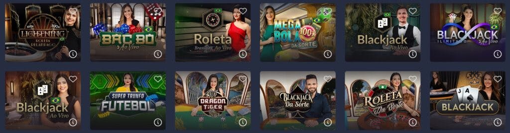 Hh888 login