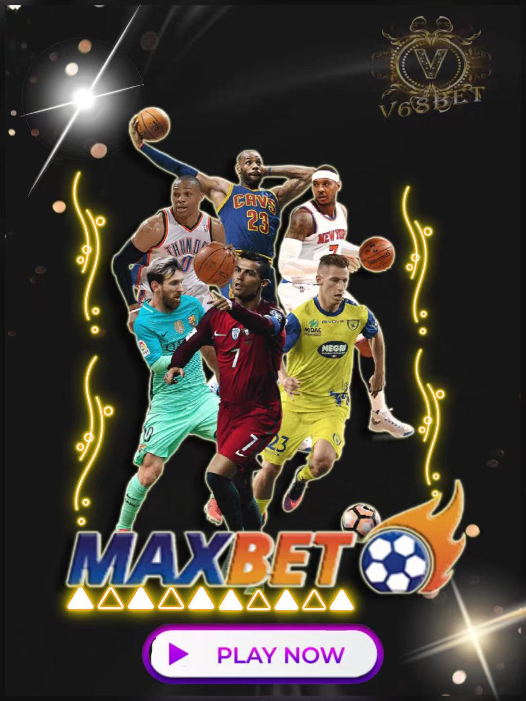 bet555