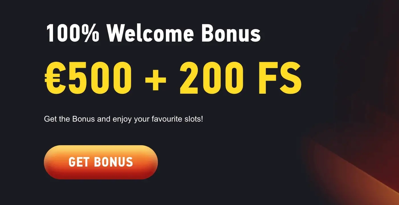partner 1xbet