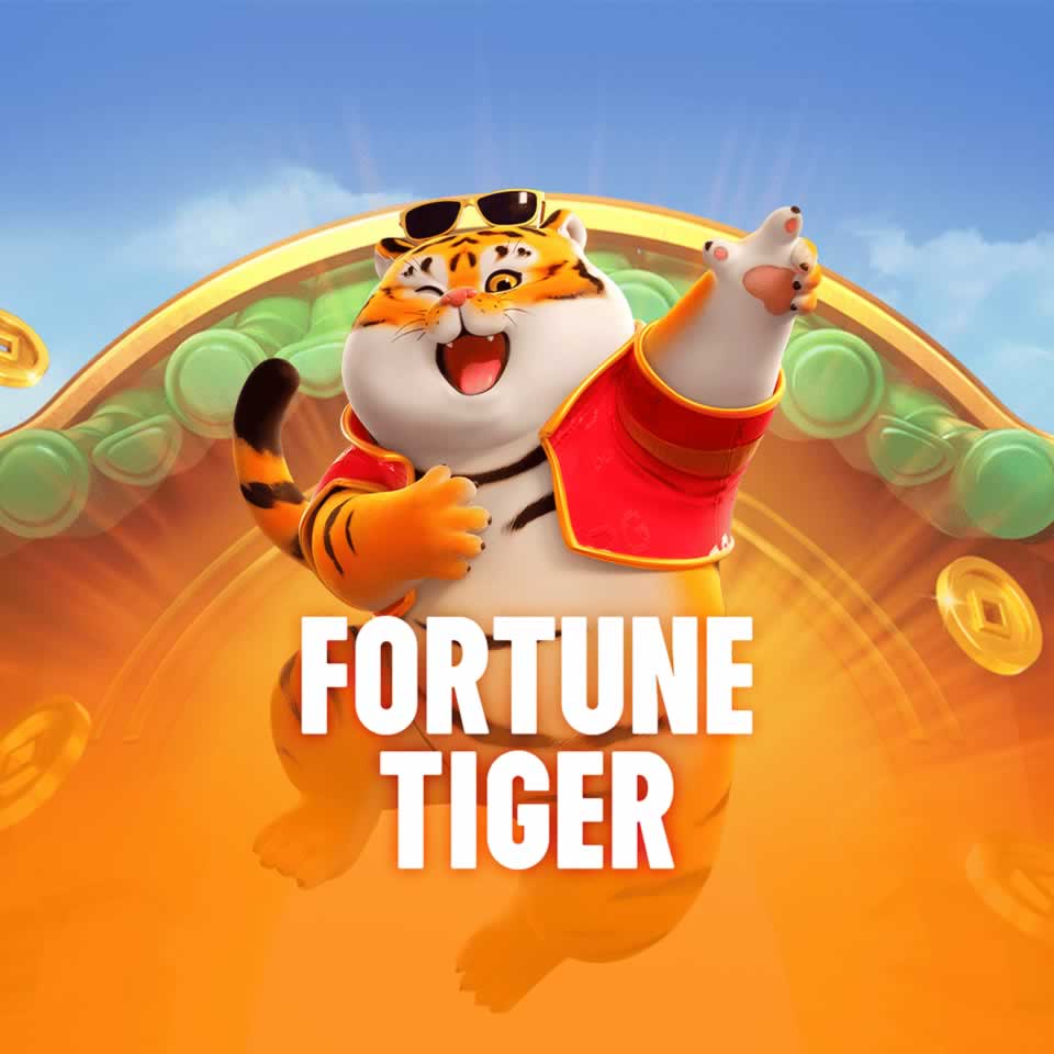 betfair rj