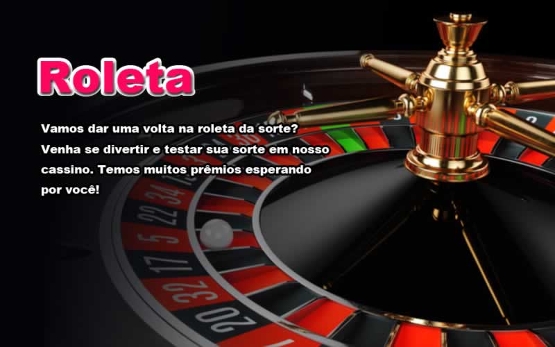 Netbet sport