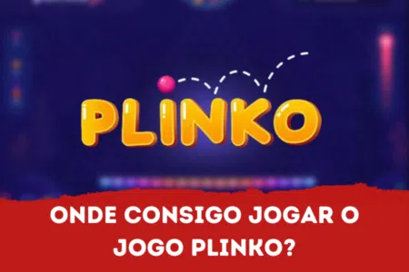 brlwin