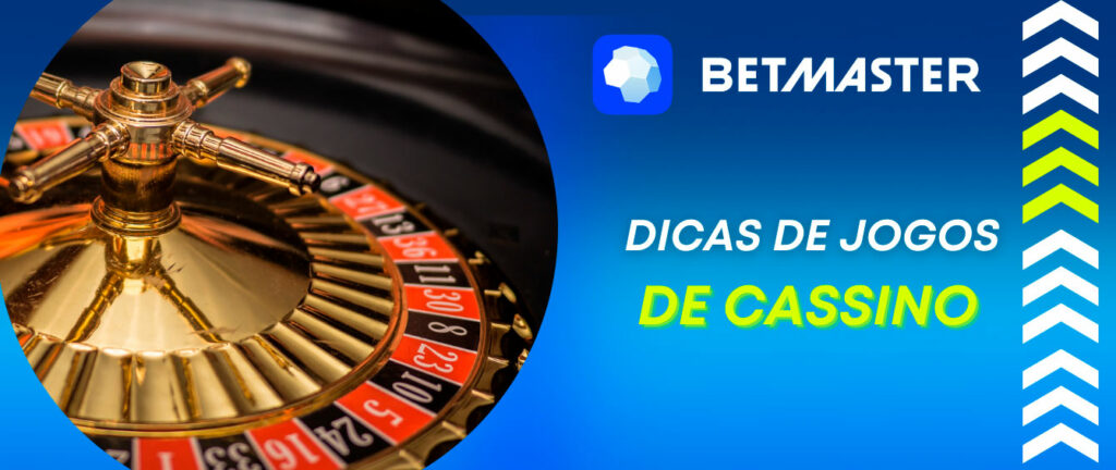 755bet