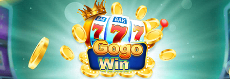 777win slot