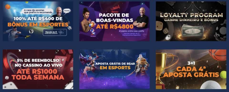 casinovip