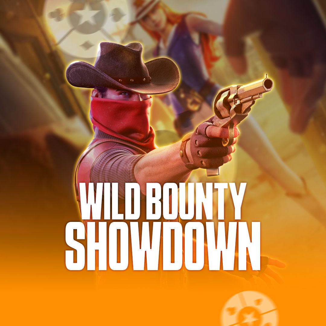 bet23
