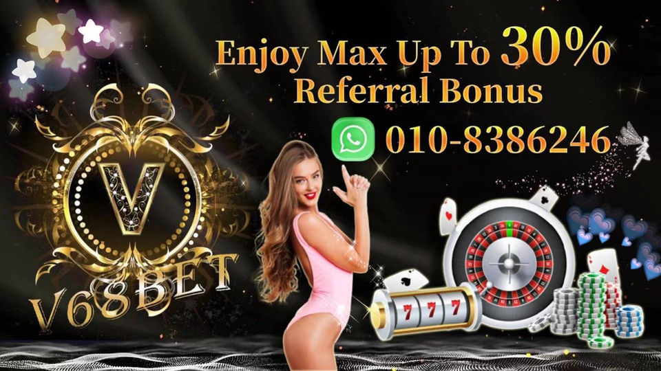 Tiger777 login