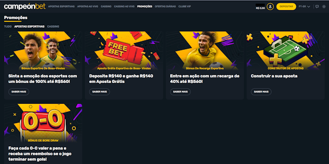 777jogo