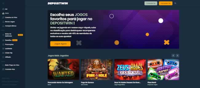 Brbet login