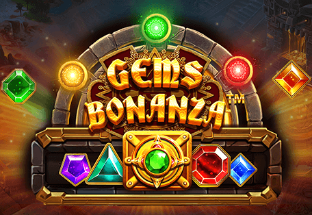 939bet. com