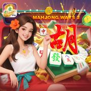 Lvbet