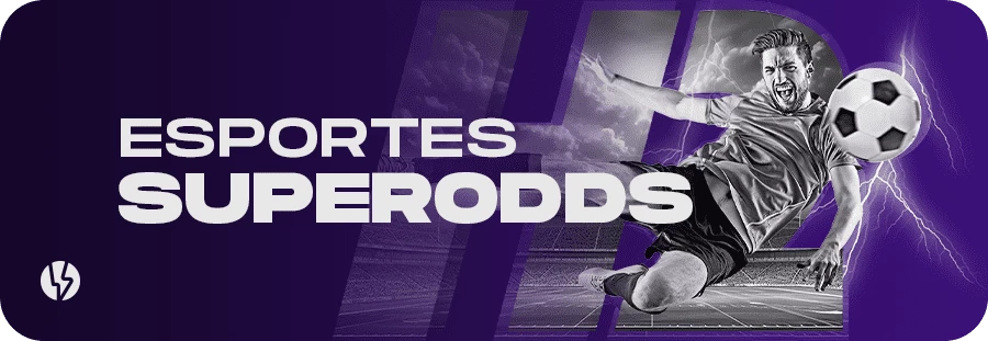 sorteador