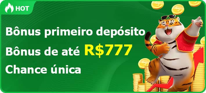 tabela do série b