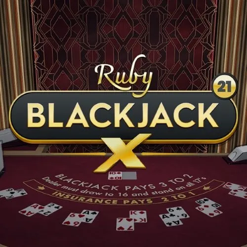 pokerstars se download