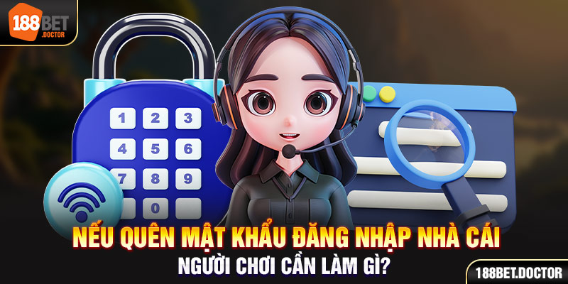 Utbet. com
