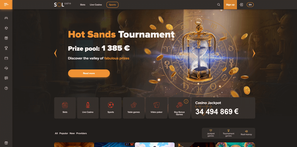 8897bet