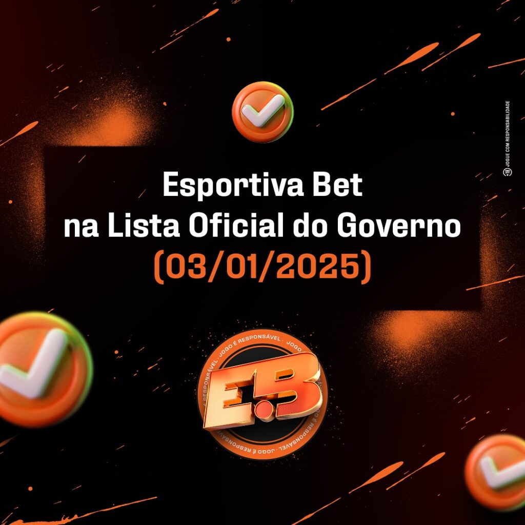 maximabet