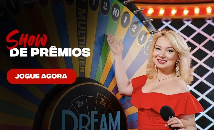 bet esporte baixar app
