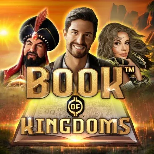 próximos jogos série a